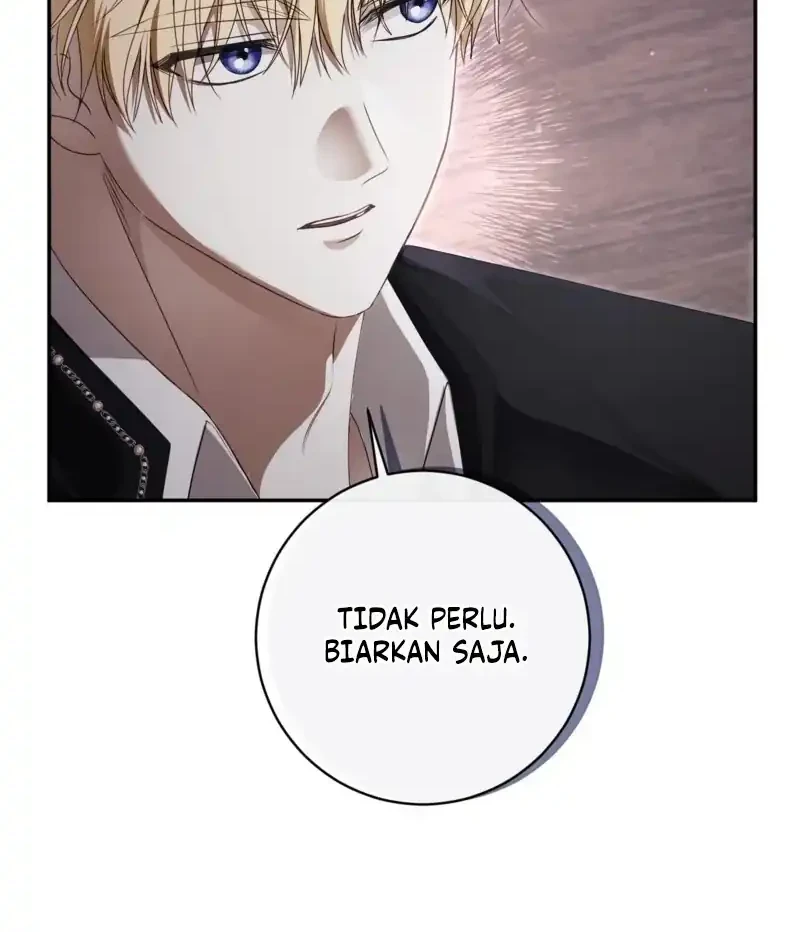 The Serpent of Paradise Chapter 8 Gambar 64