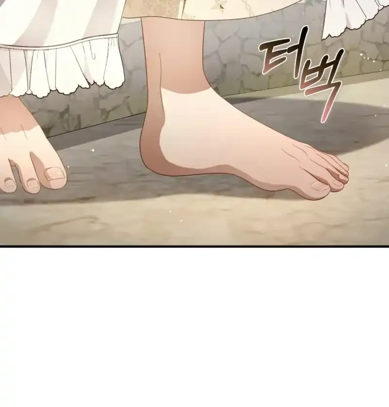 The Serpent of Paradise Chapter 9 Gambar 44