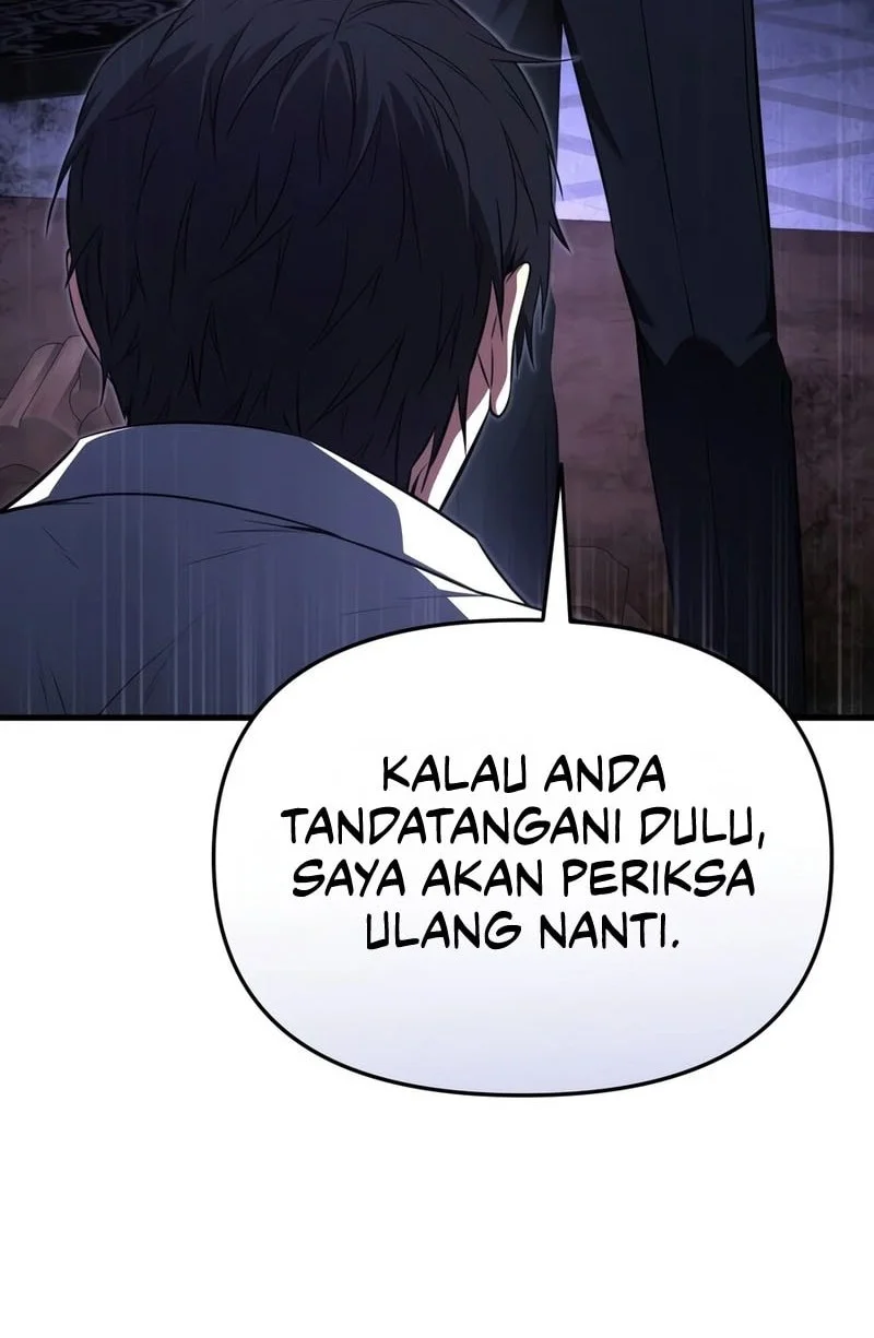 The Seventh Prince Wants to Bail Chapter 1 Gambar 93
