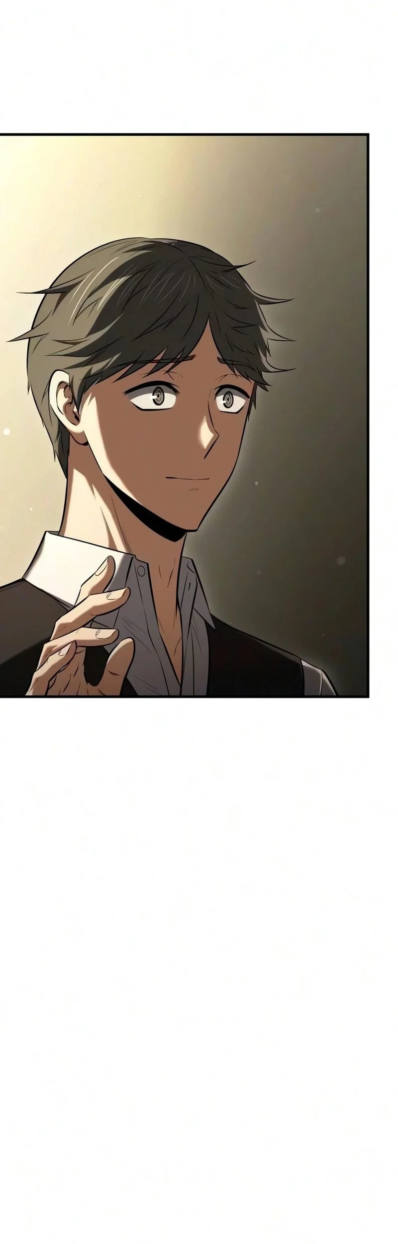 The Seventh Prince Wants to Bail Chapter 17 Gambar 51