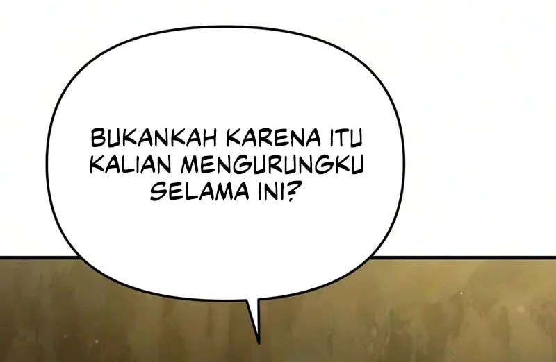 The Seventh Prince Wants to Bail Chapter 17 Gambar 6