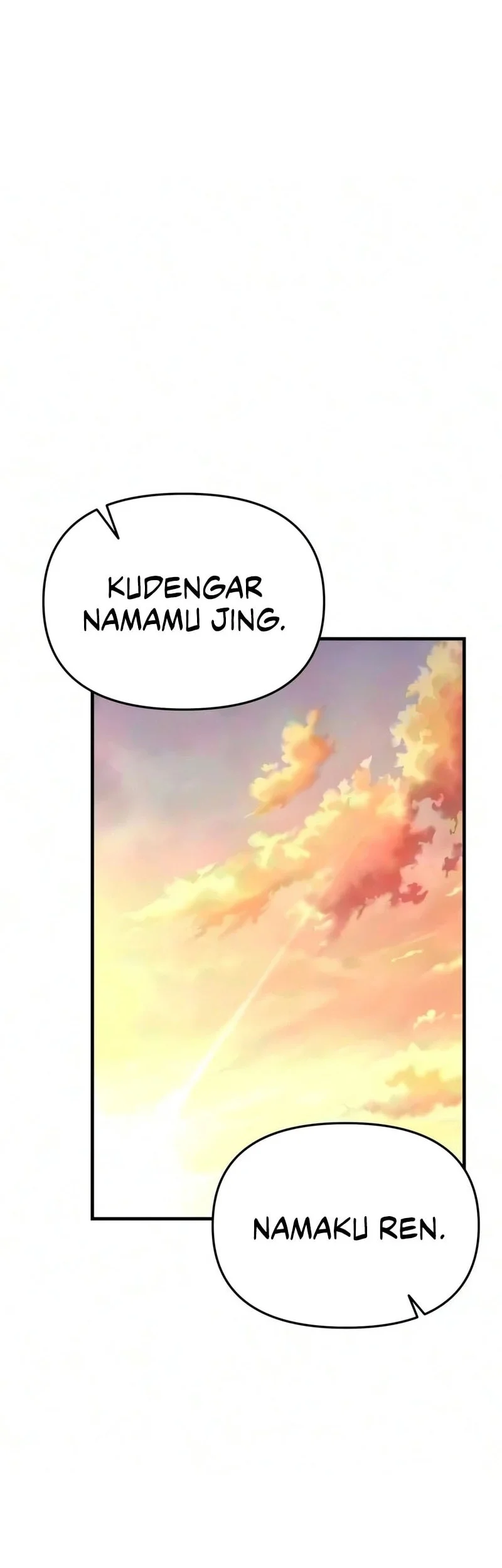 The Seventh Prince Wants to Bail Chapter 17 Gambar 14