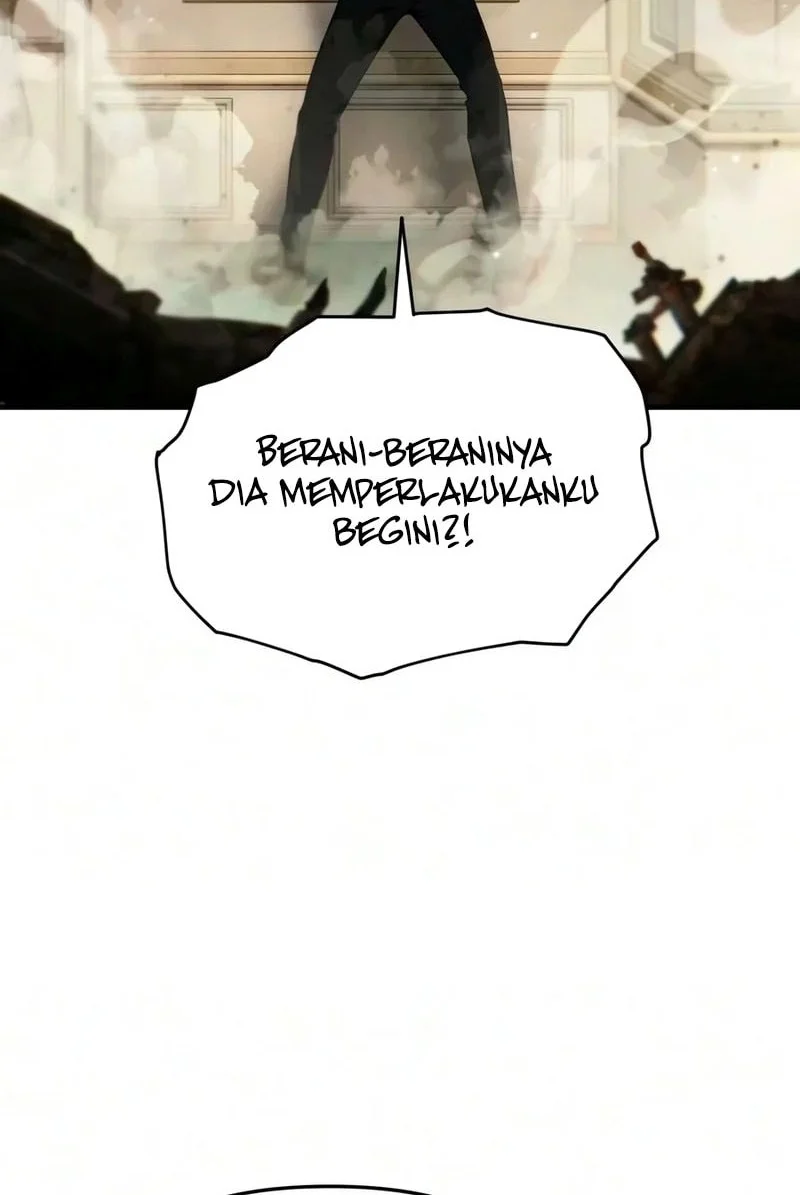 The Seventh Prince Wants to Bail Chapter 18 Gambar 42