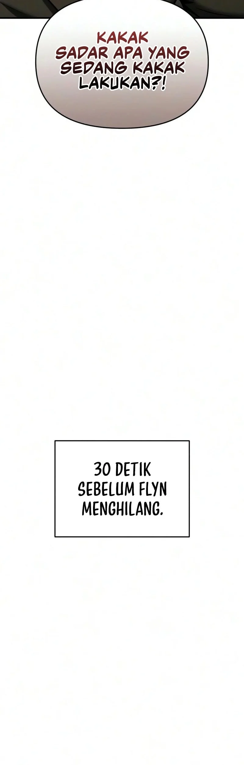The Seventh Prince Wants to Bail Chapter 19 Gambar 50