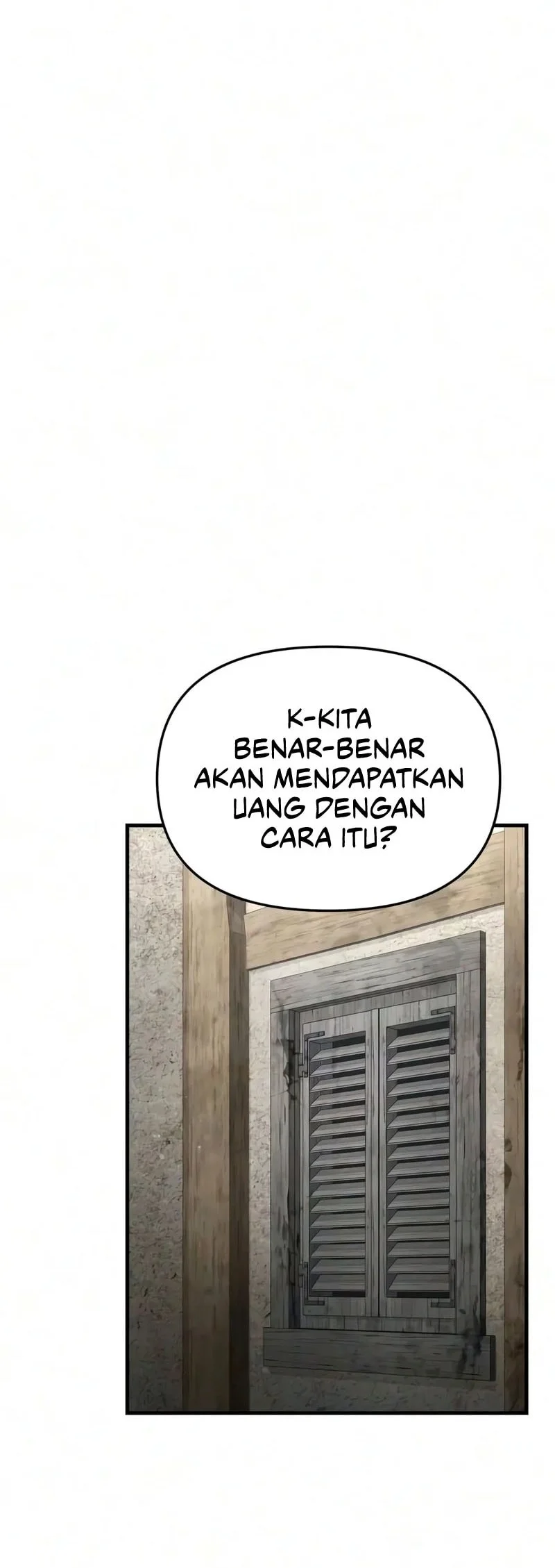The Seventh Prince Wants to Bail Chapter 19 Gambar 62
