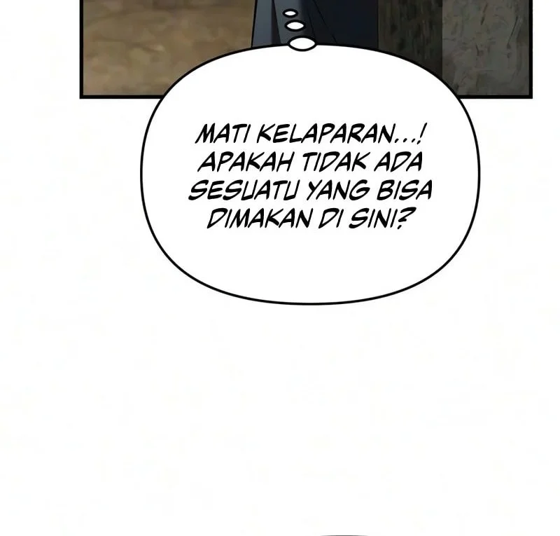 The Seventh Prince Wants to Bail Chapter 19 Gambar 66