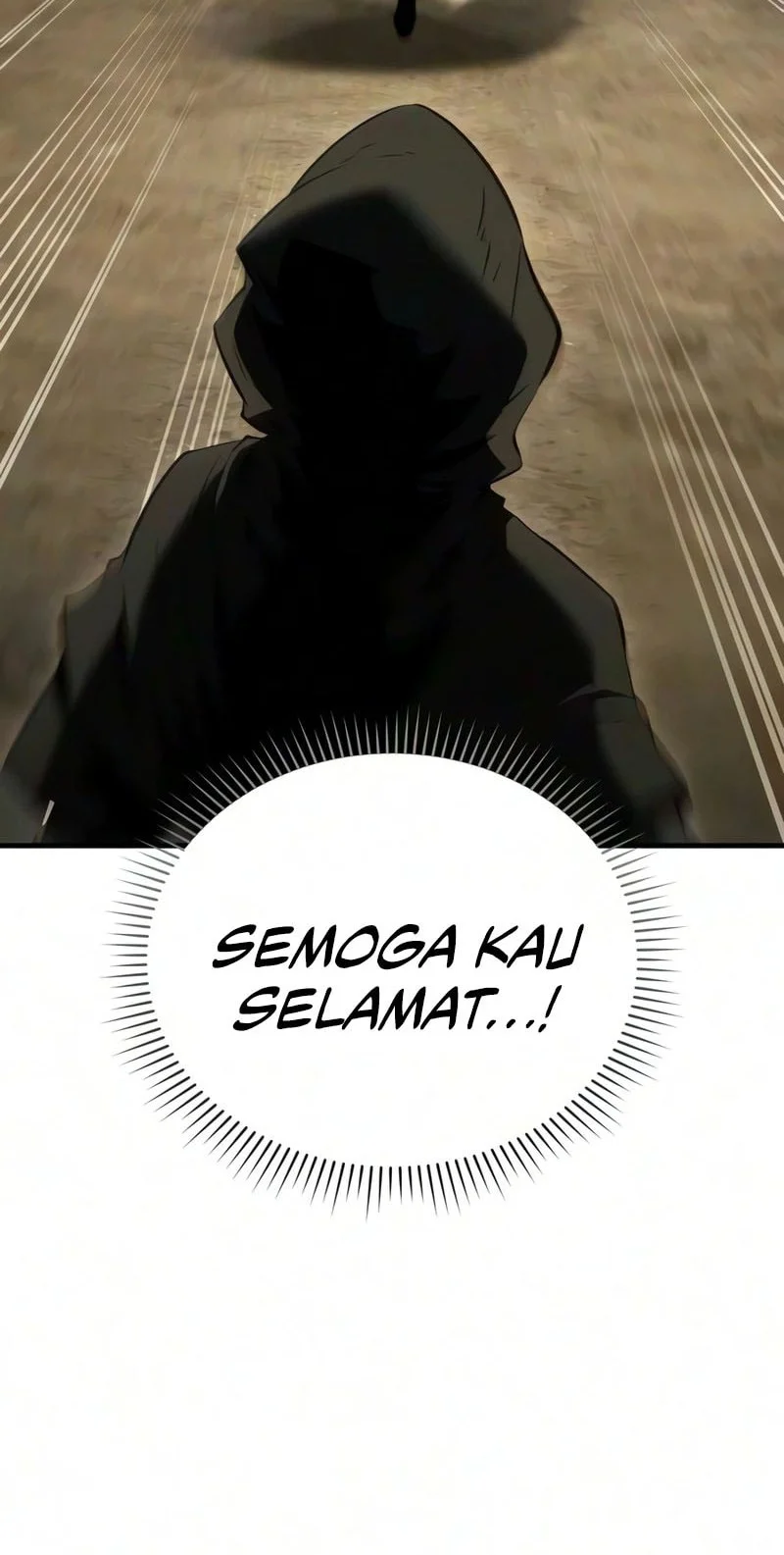 The Seventh Prince Wants to Bail Chapter 20 Gambar 67