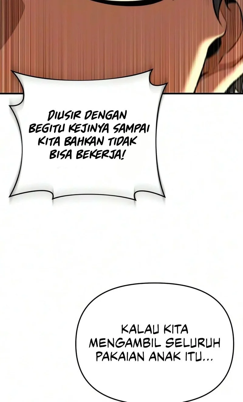 The Seventh Prince Wants to Bail Chapter 21 halaman 40