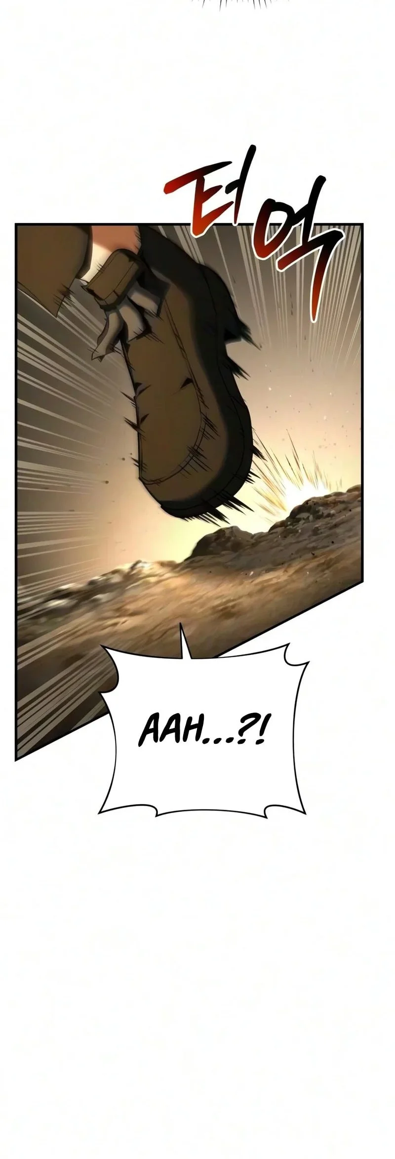 The Seventh Prince Wants to Bail Chapter 21 Gambar 47