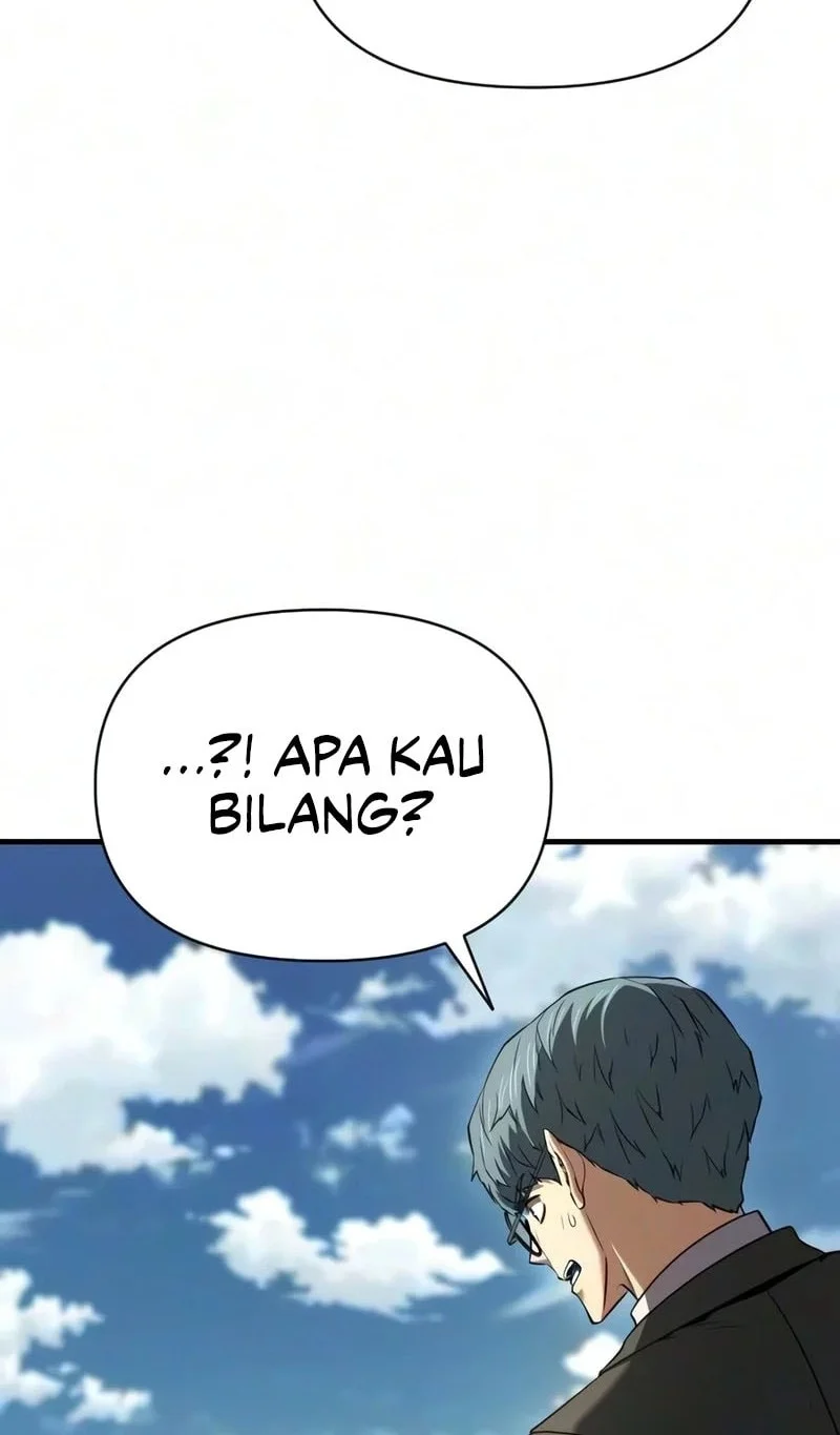 The Seventh Prince Wants to Bail Chapter 21 halaman 20