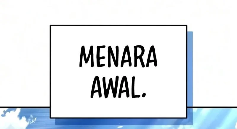The Seventh Prince Wants to Bail Chapter 3 Gambar 78