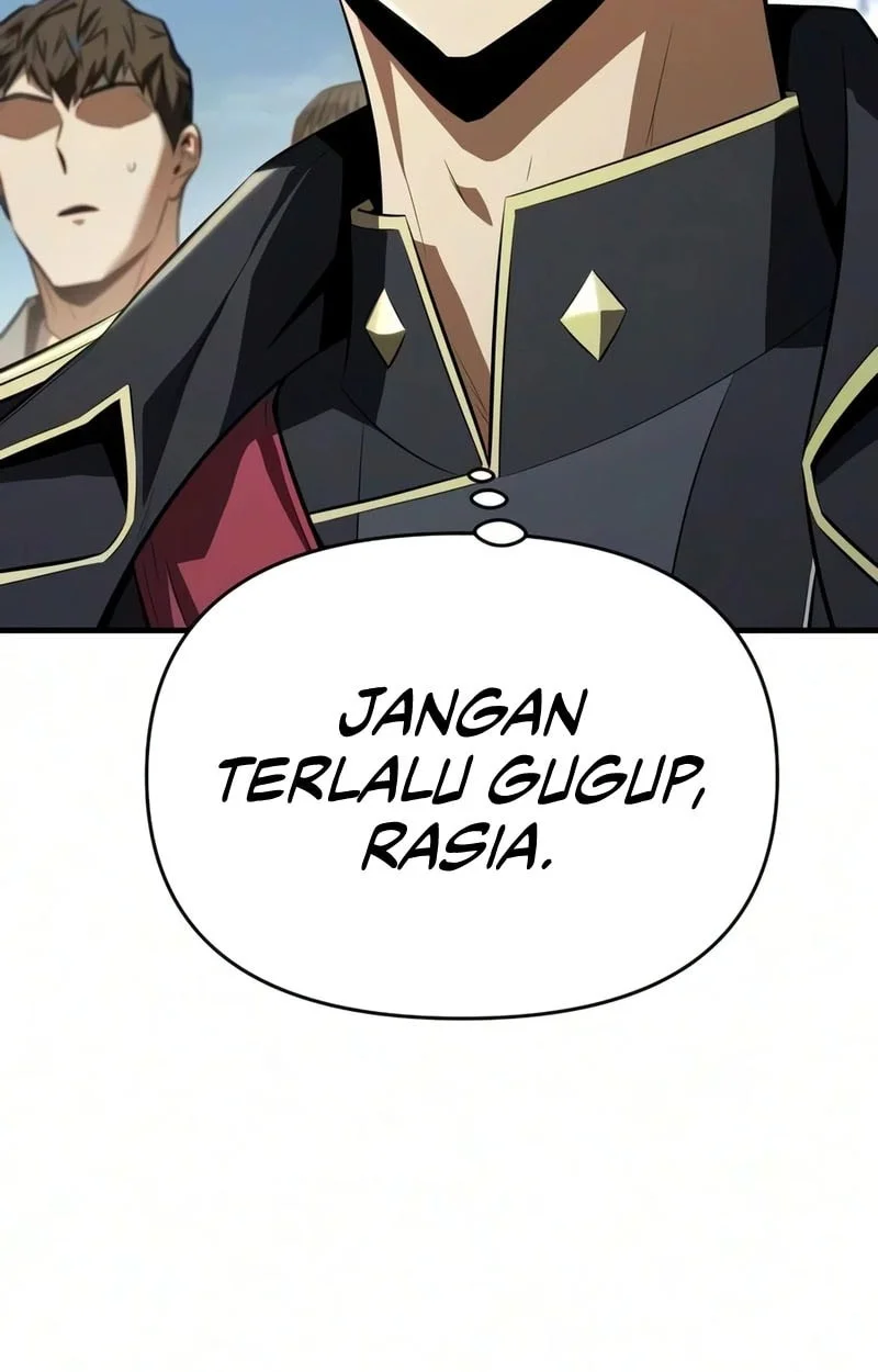 The Seventh Prince Wants to Bail Chapter 3 Gambar 92