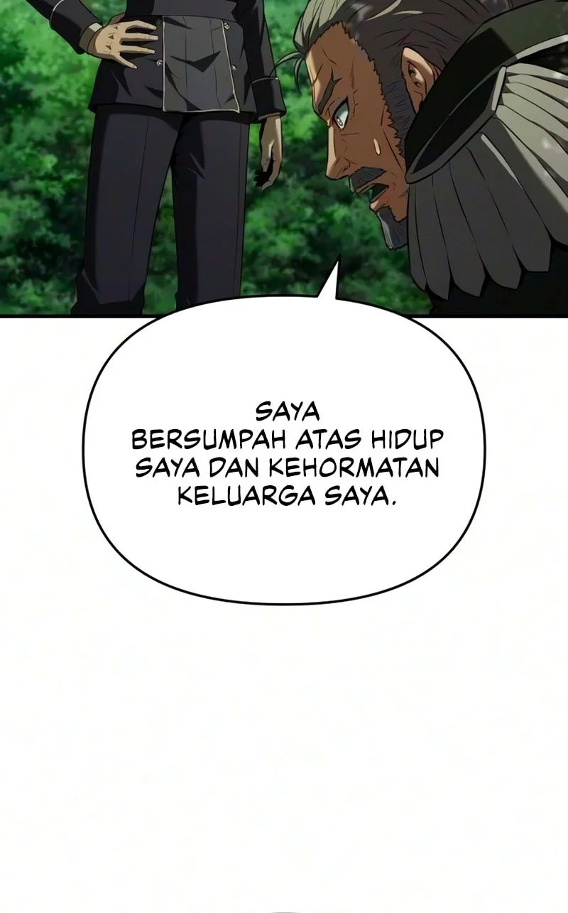 The Seventh Prince Wants to Bail Chapter 5 Gambar 58
