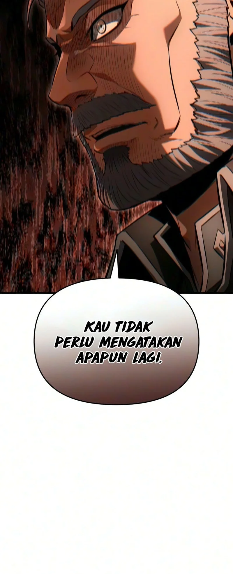 The Seventh Prince Wants to Bail Chapter 5 Gambar 78