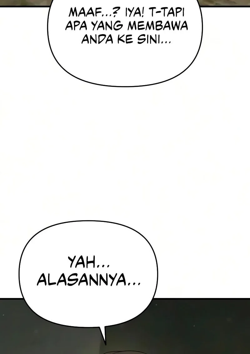 The Seventh Prince Wants to Bail Chapter 6 Gambar 67