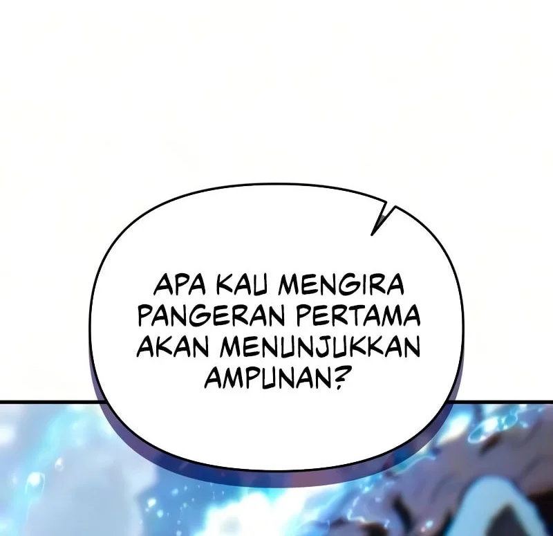 The Seventh Prince Wants to Bail Chapter 6 Gambar 79
