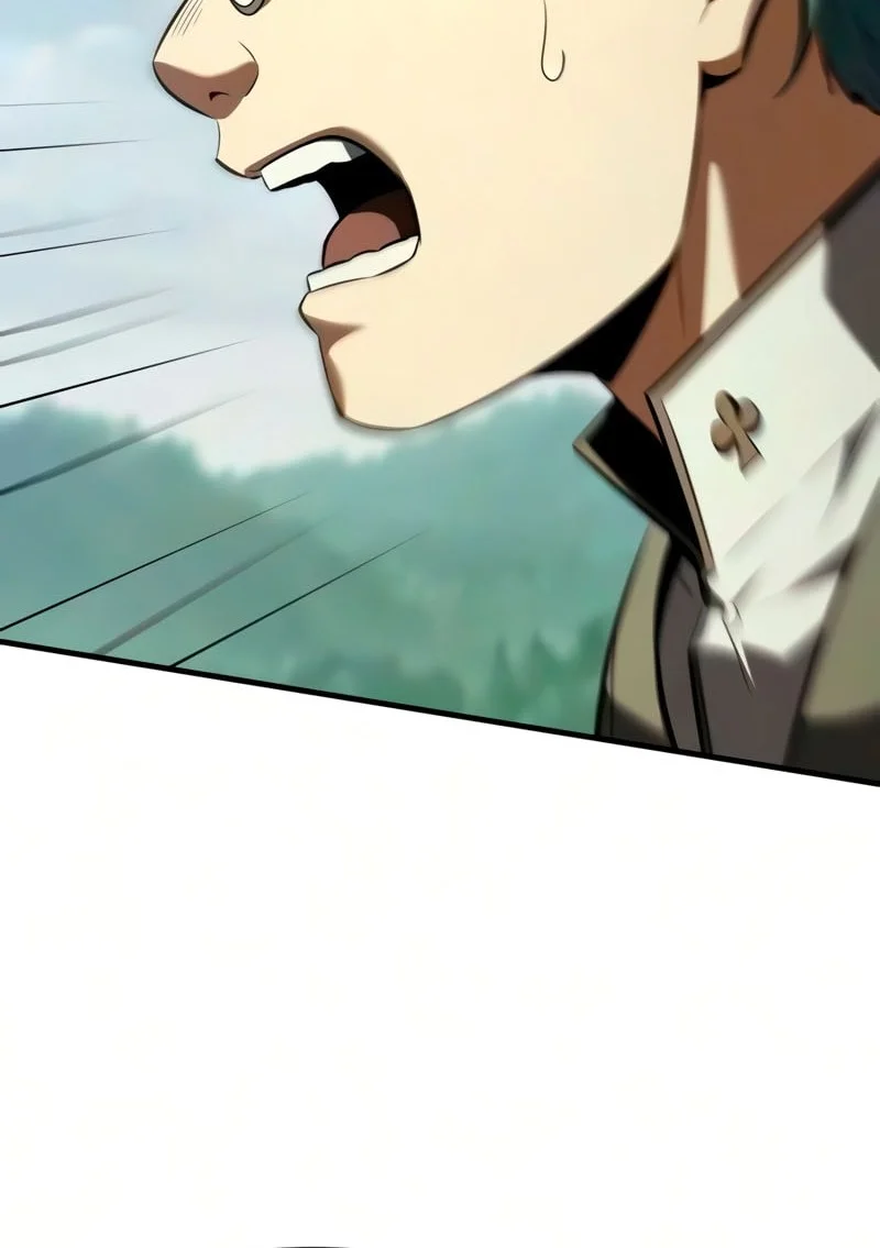 The Seventh Prince Wants to Bail Chapter 6 Gambar 83
