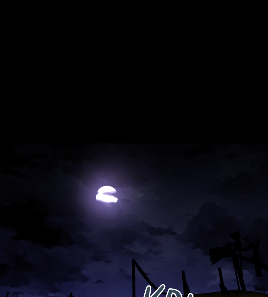Baca Manhwa The Shaman’s Blade Chapter 16 Gambar 2