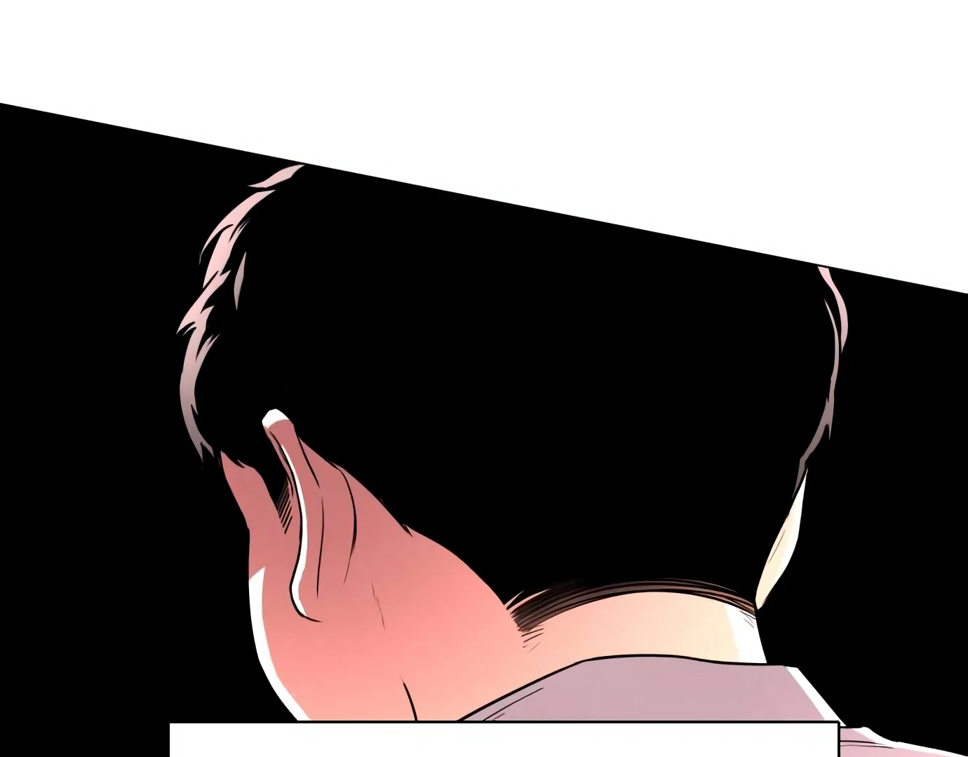 The Shaman’s Blade Chapter 27 Gambar 100