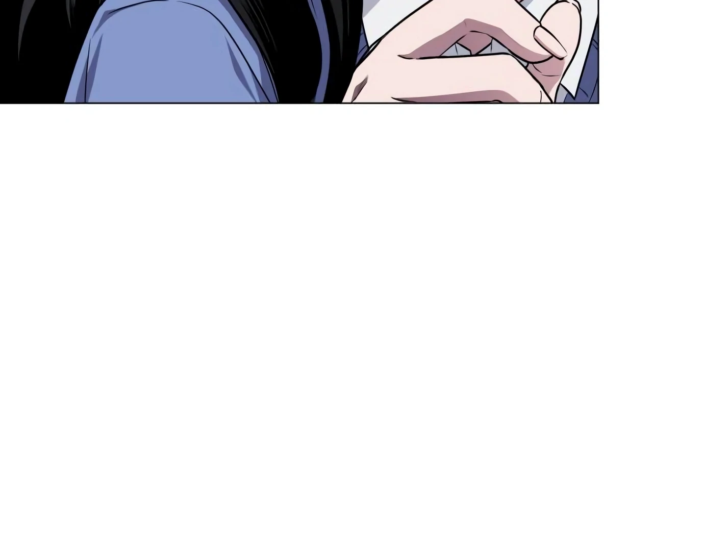 The Shaman’s Blade Chapter 27 Gambar 103