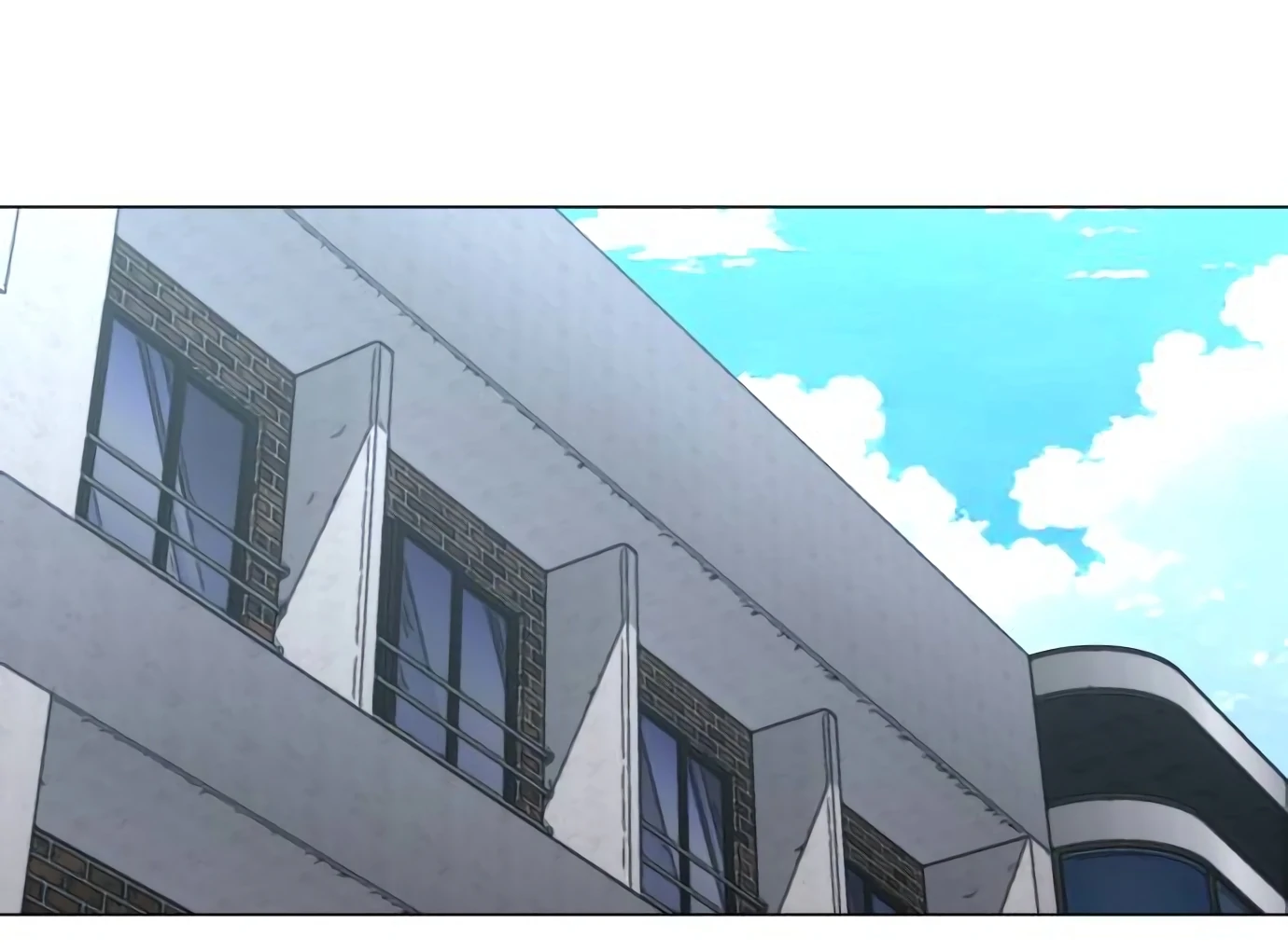 The Shaman’s Blade Chapter 27 Gambar 110