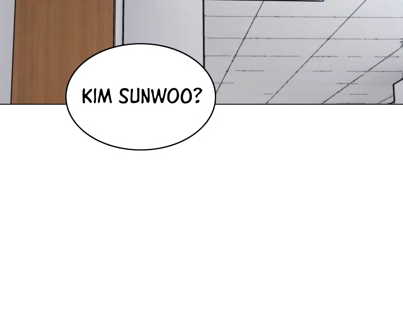The Shaman’s Blade Chapter 27 Gambar 119