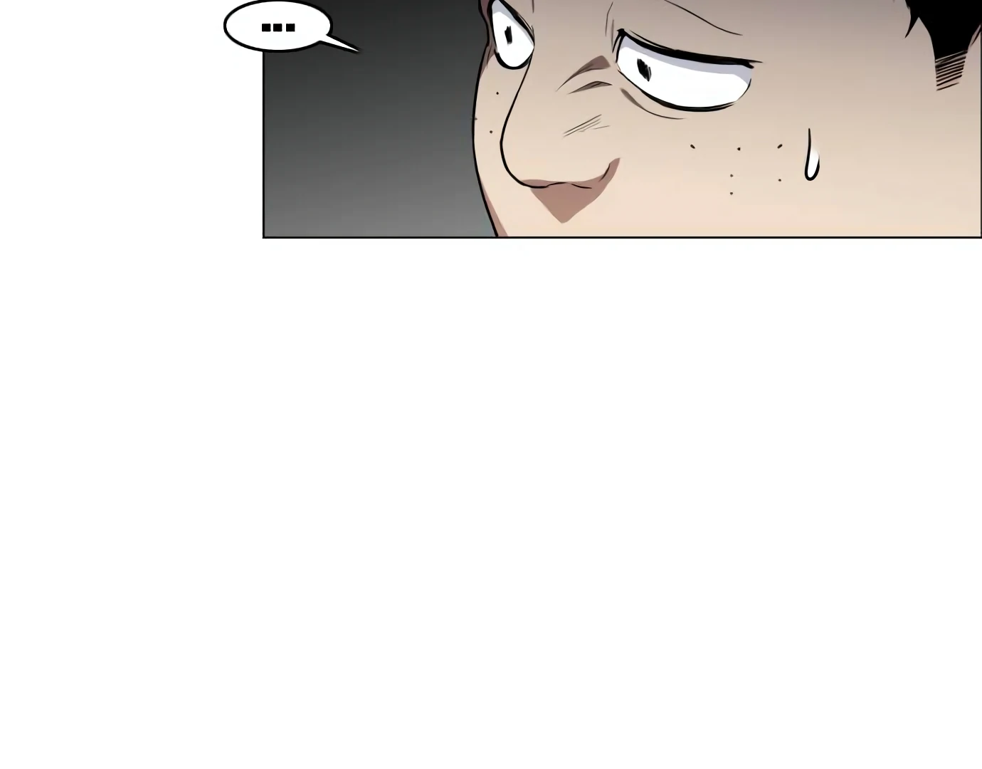 The Shaman’s Blade Chapter 27 Gambar 136