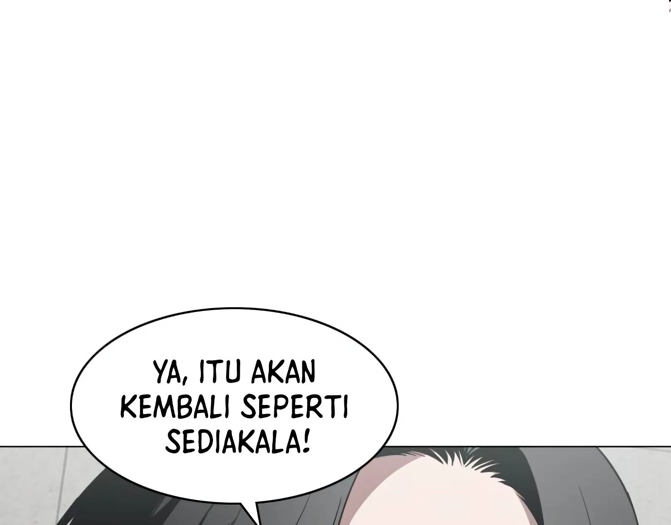 The Shaman’s Blade Chapter 27 Gambar 182