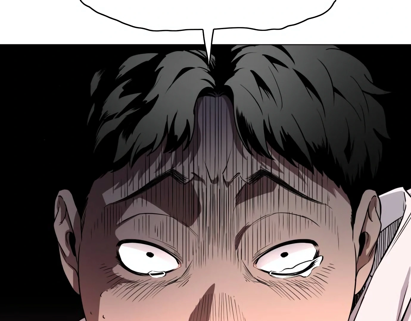 The Shaman’s Blade Chapter 27 Gambar 189