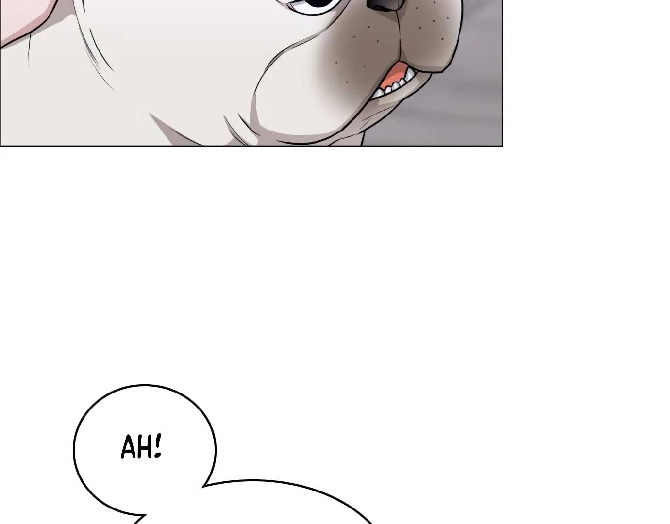 The Shaman’s Blade Chapter 27 Gambar 37