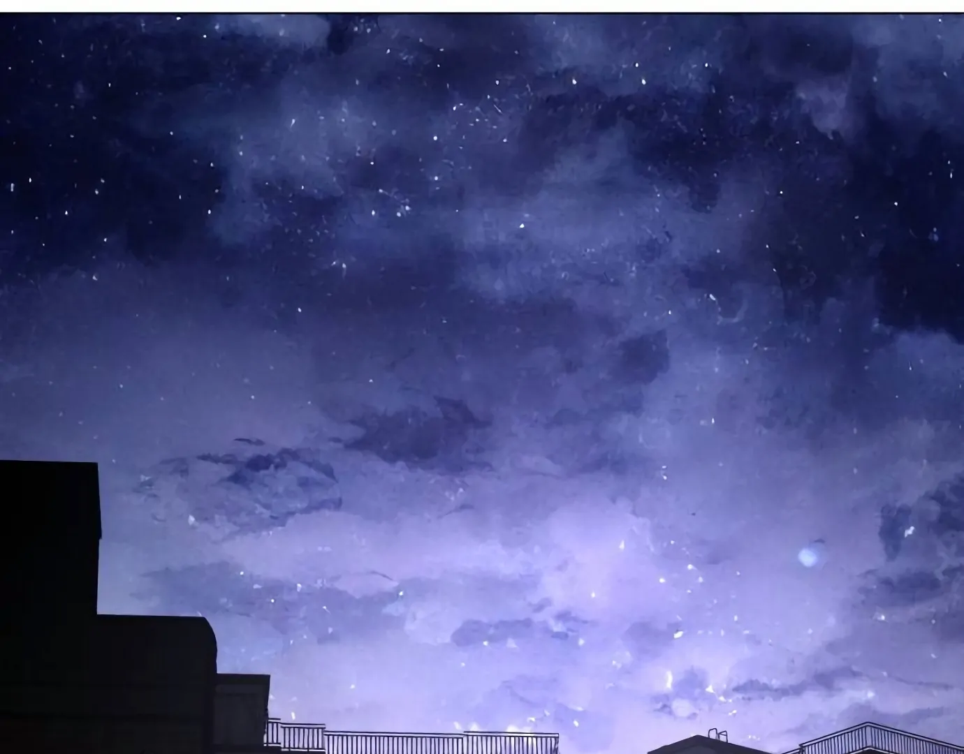 The Shaman’s Blade Chapter 27 Gambar 57