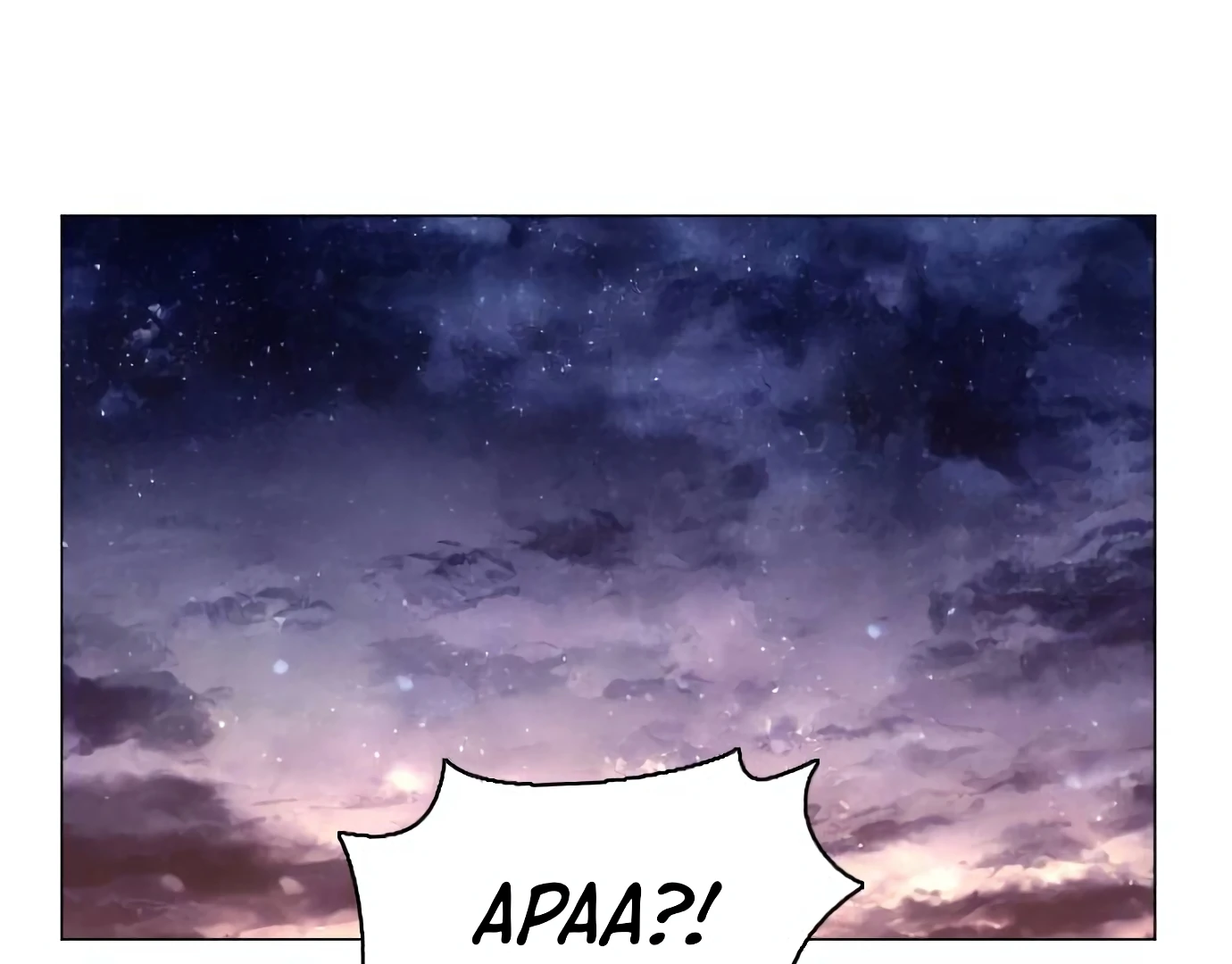 The Shaman’s Blade Chapter 27 Gambar 6