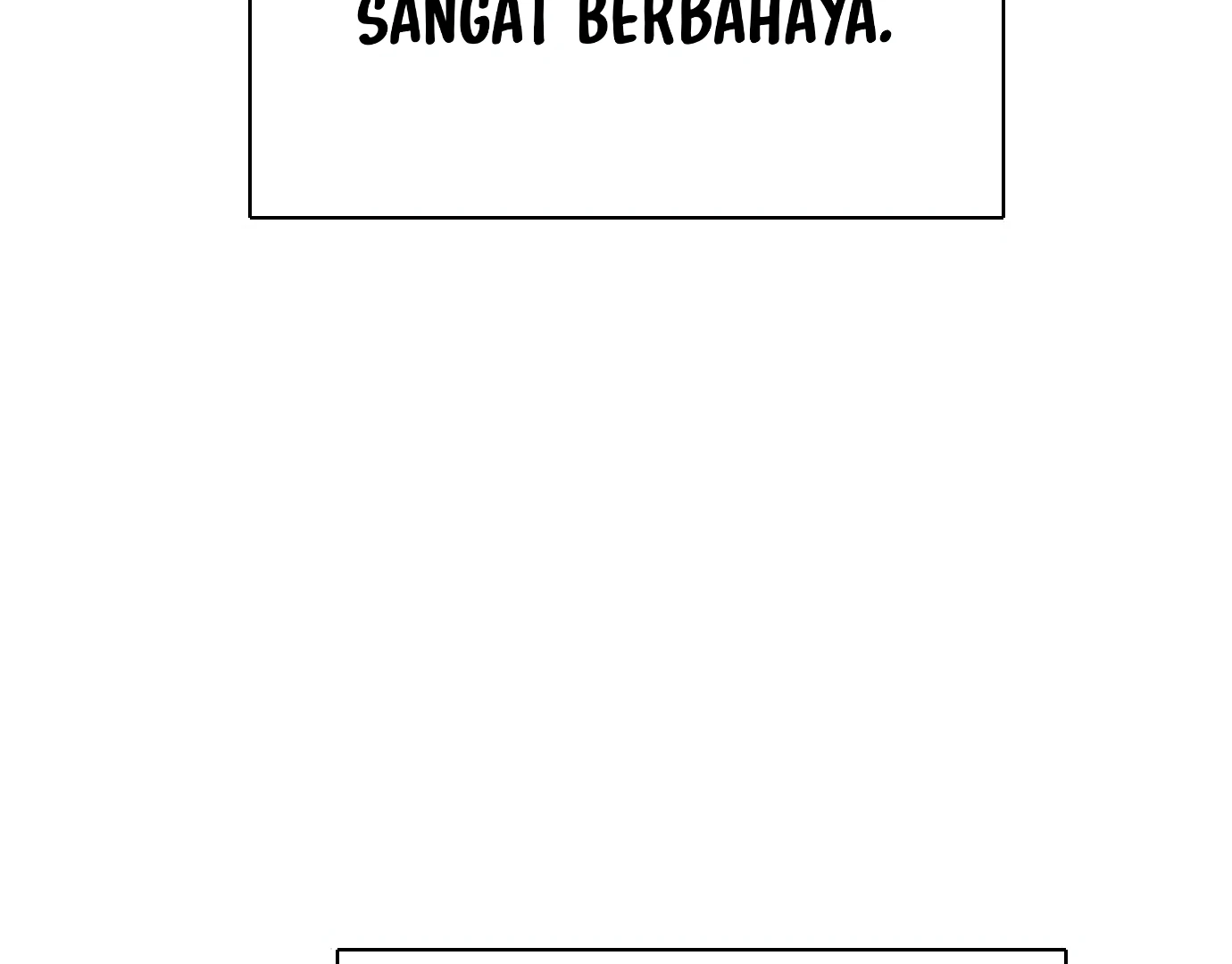 The Shaman’s Blade Chapter 27 Gambar 86