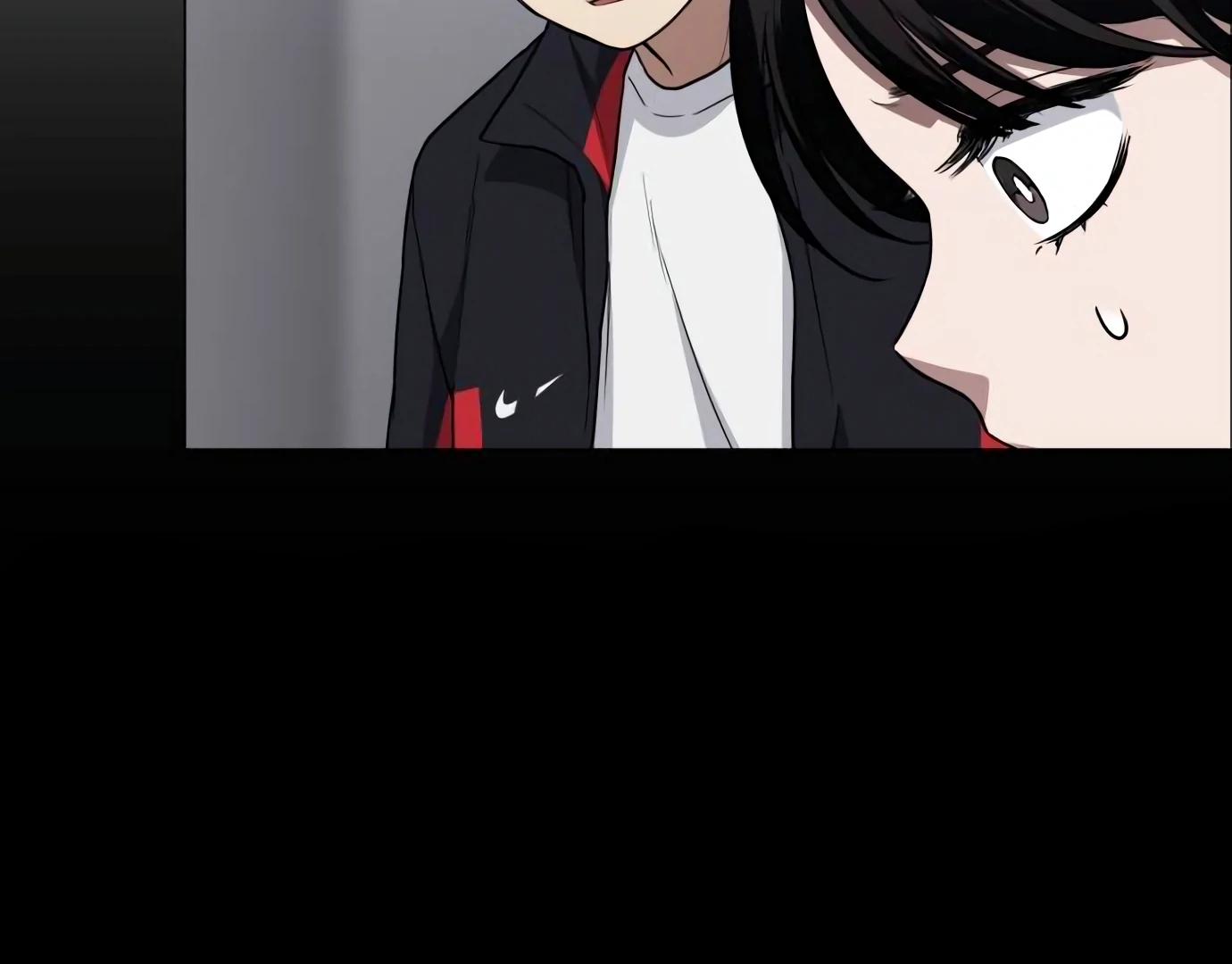 The Shaman’s Blade Chapter 27 Gambar 89