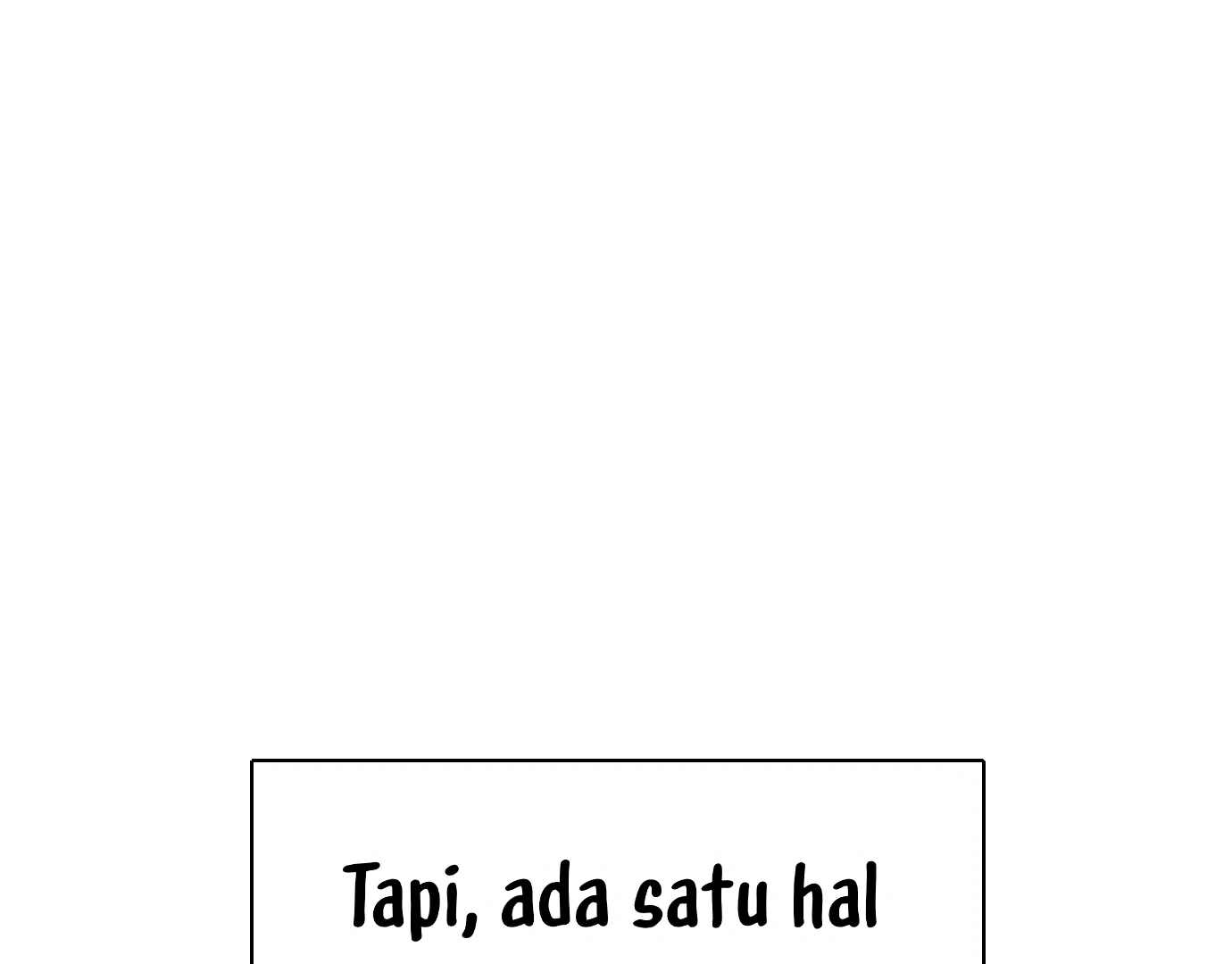 The Shaman’s Blade Chapter 27 Gambar 95