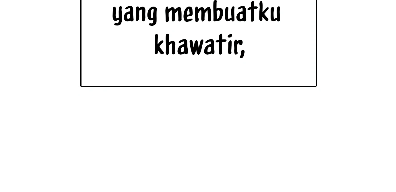 The Shaman’s Blade Chapter 27 Gambar 96