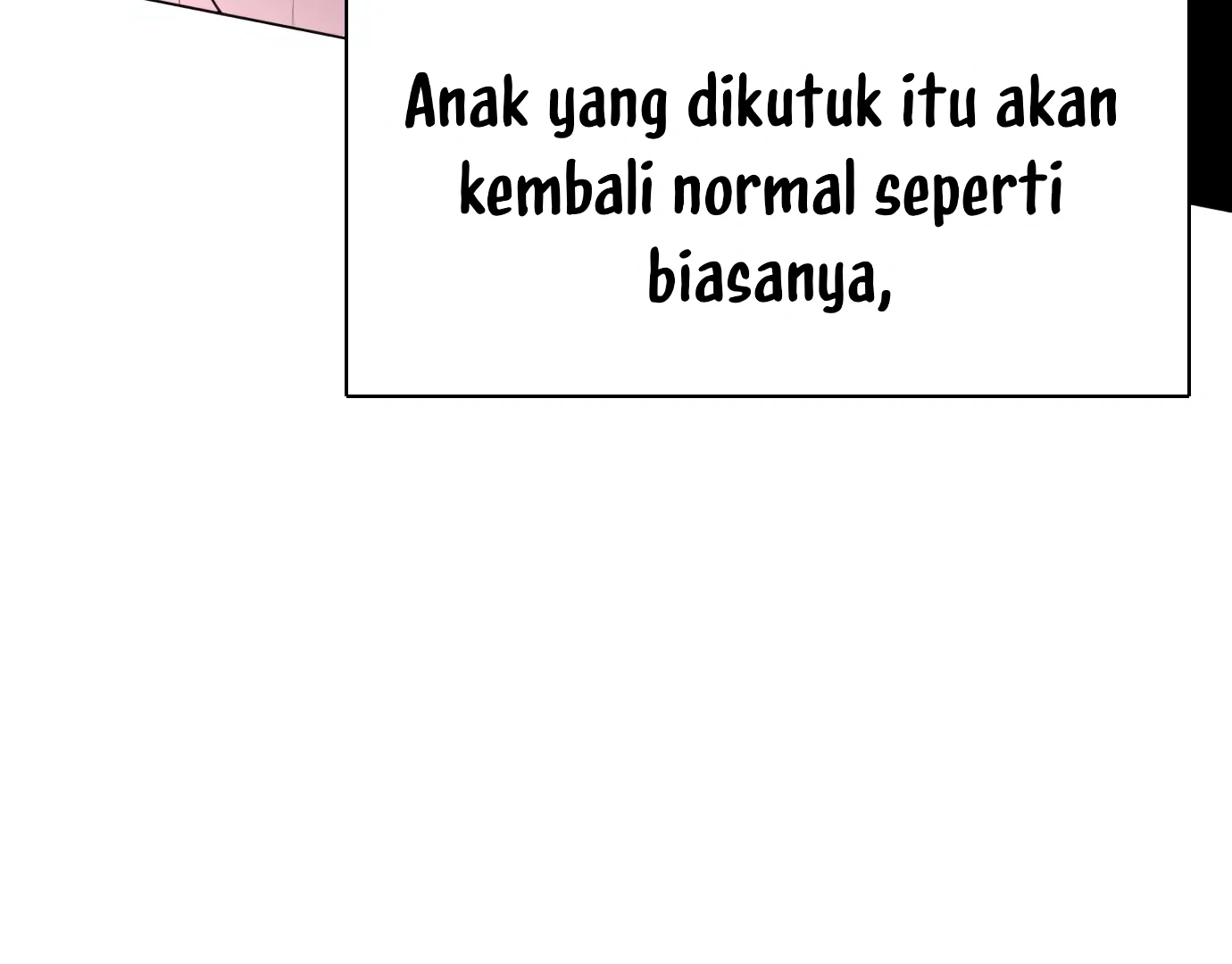 The Shaman’s Blade Chapter 27 Gambar 99