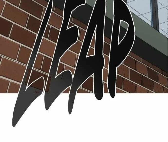 The Shaman’s Blade Chapter 28 Gambar 102