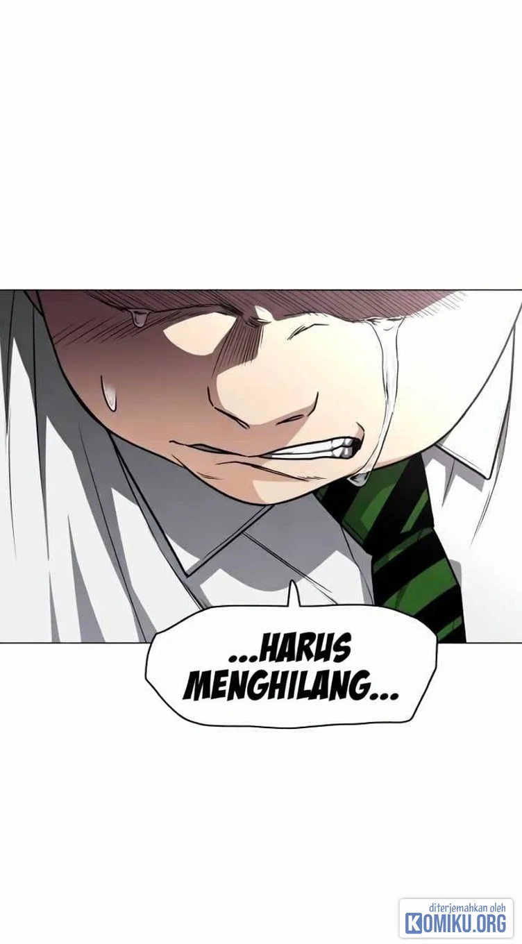 The Shaman’s Blade Chapter 28 Gambar 49