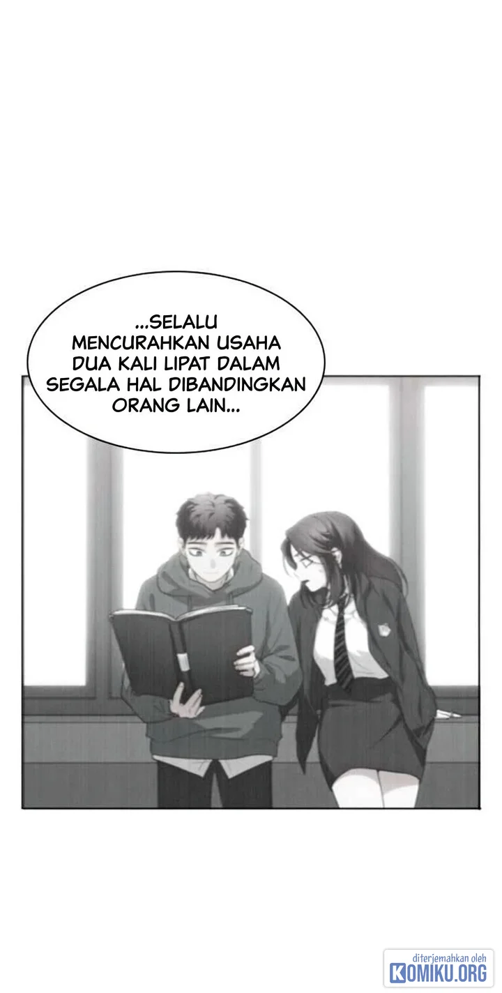 The Shaman’s Blade Chapter 28 Gambar 56