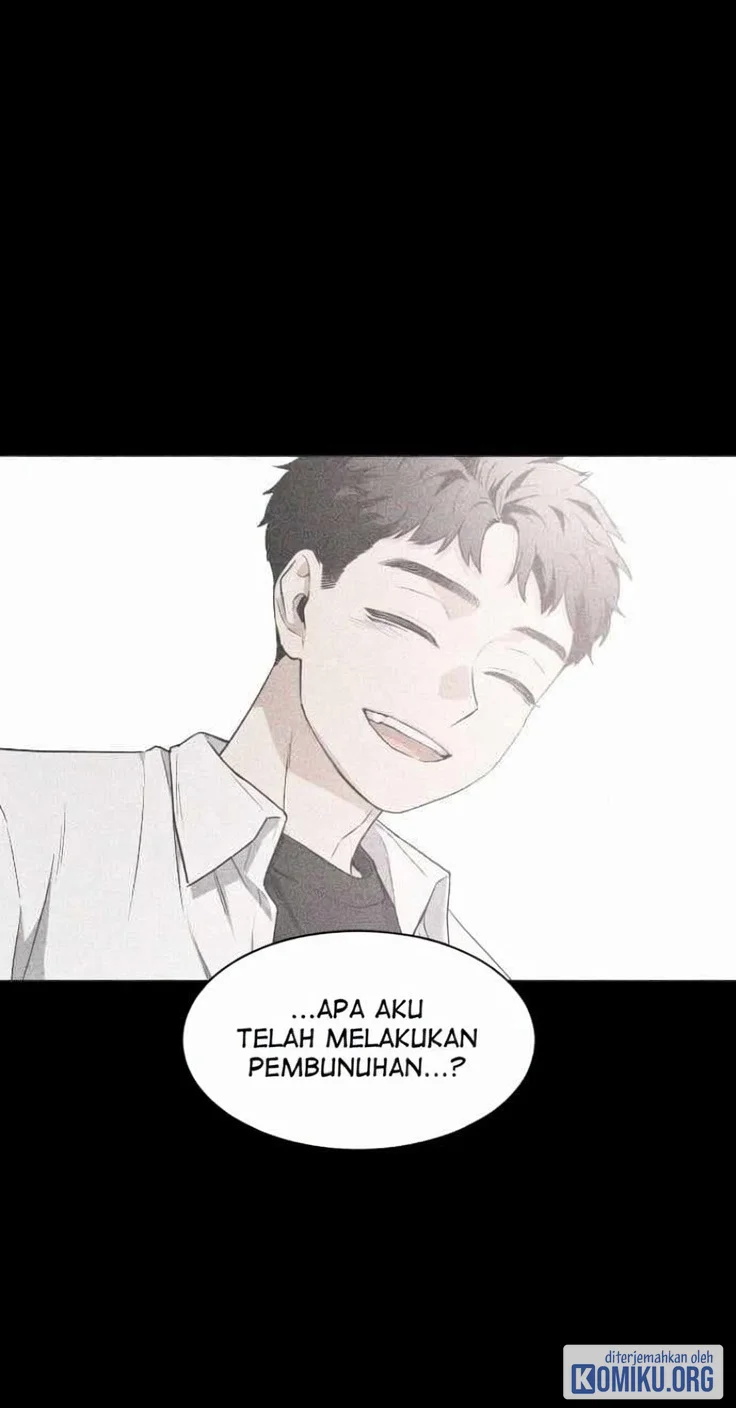 The Shaman’s Blade Chapter 28 Gambar 79
