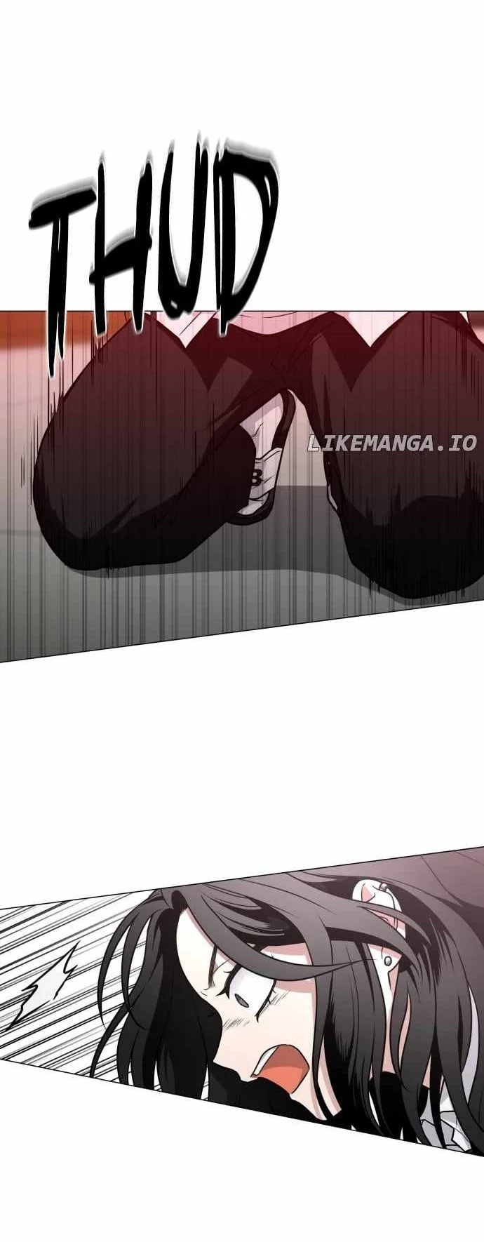The Shaman’s Blade Chapter 28 Gambar 96