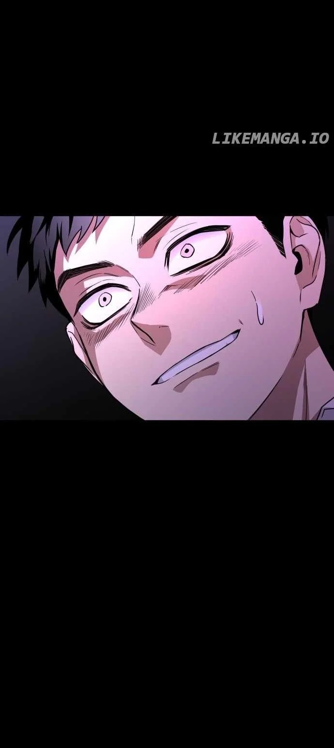 The Shaman’s Blade Chapter 29 Gambar 103