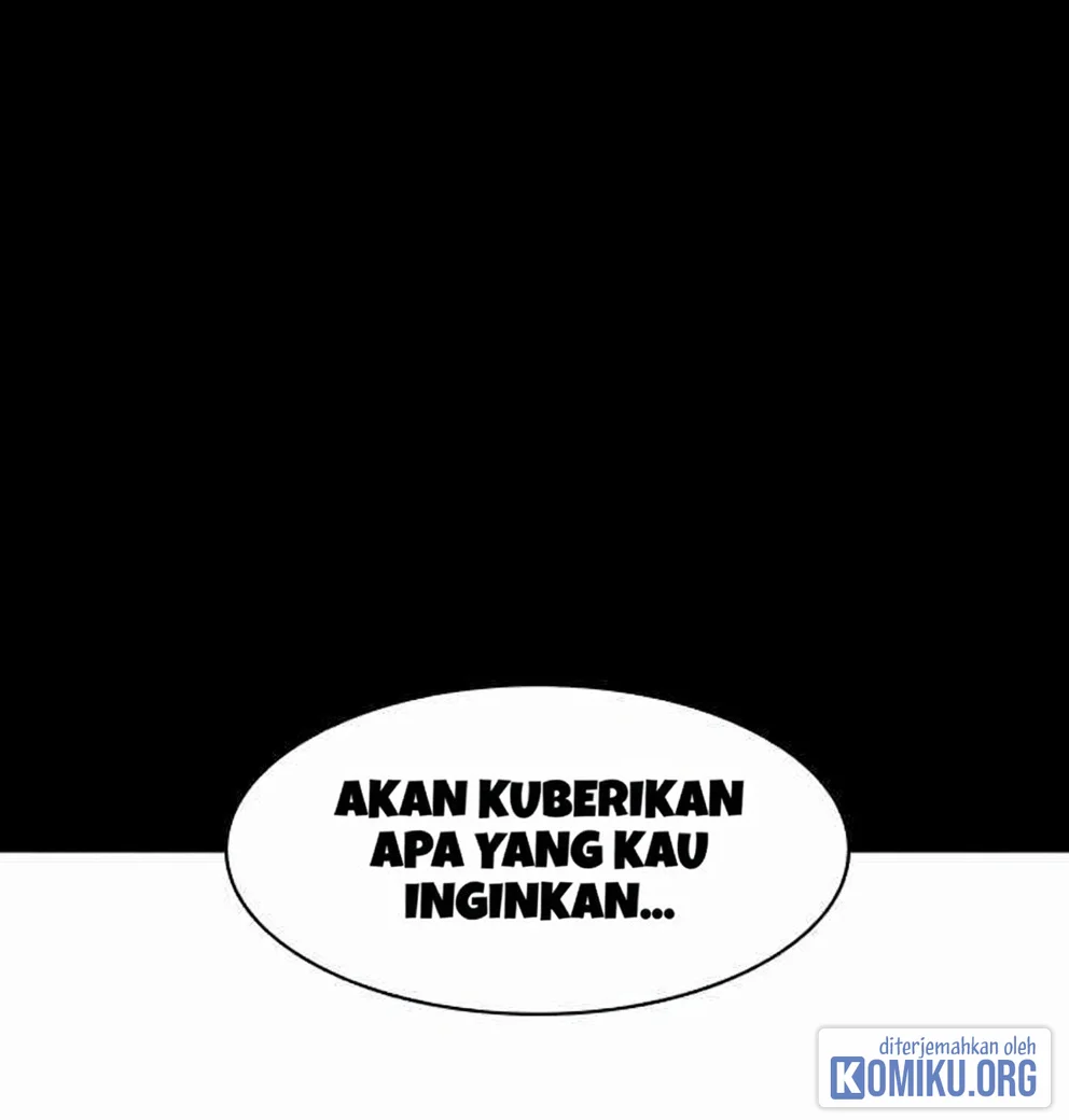 The Shaman’s Blade Chapter 29 Gambar 106