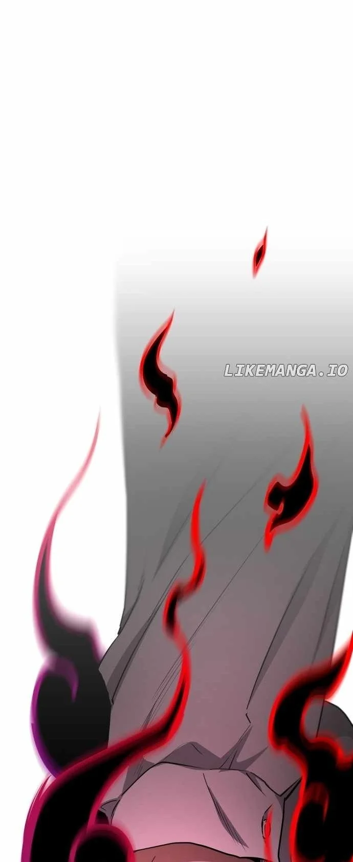 The Shaman’s Blade Chapter 29 Gambar 19