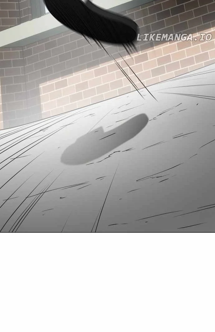 Manhwa The Shaman’s Blade Chapter 29 gambar 2