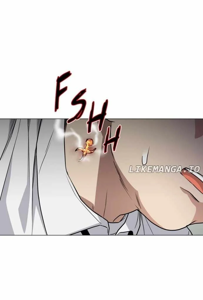 The Shaman’s Blade Chapter 29 Gambar 31