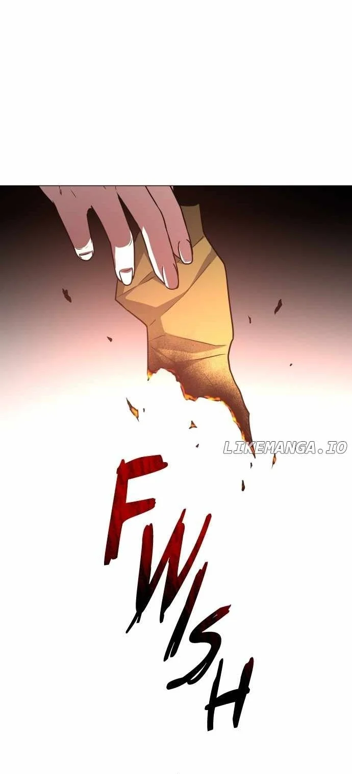 The Shaman’s Blade Chapter 29 Gambar 46