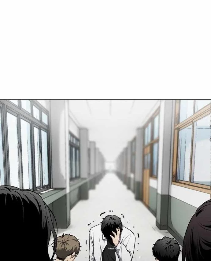 The Shaman’s Blade Chapter 29 Gambar 55