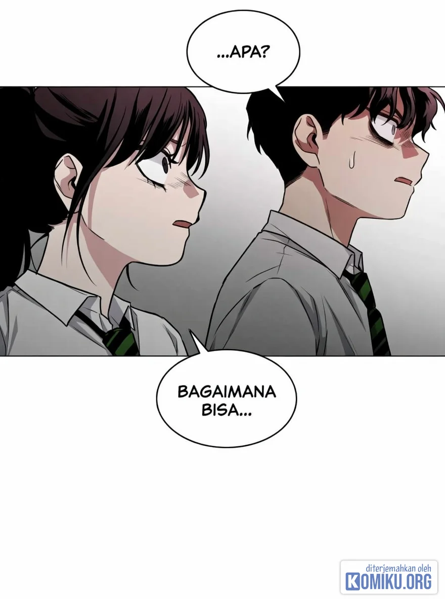 The Shaman’s Blade Chapter 29 Gambar 63